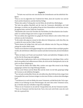 Bible - German Luther Translation .pdf