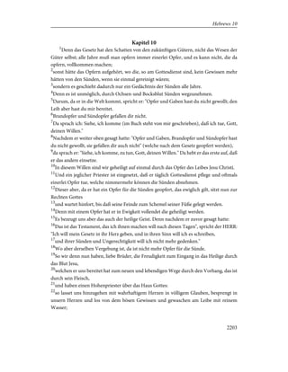 Bible - German Luther Translation .pdf