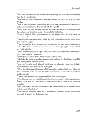 Bible - German Luther Translation .pdf