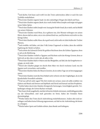 Bible - German Luther Translation .pdf