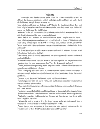 Bible - German Luther Translation .pdf