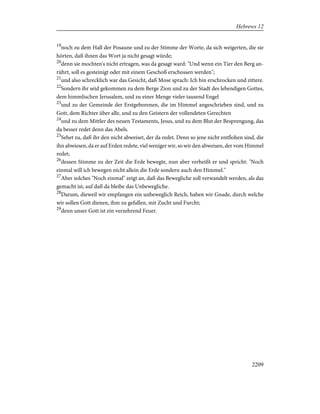 Bible - German Luther Translation .pdf