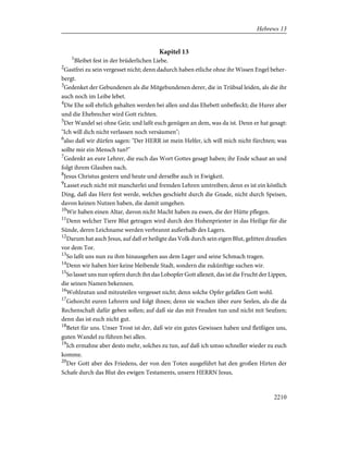 Bible - German Luther Translation .pdf