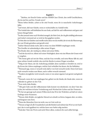 Bible - German Luther Translation .pdf