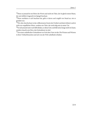 Bible - German Luther Translation .pdf