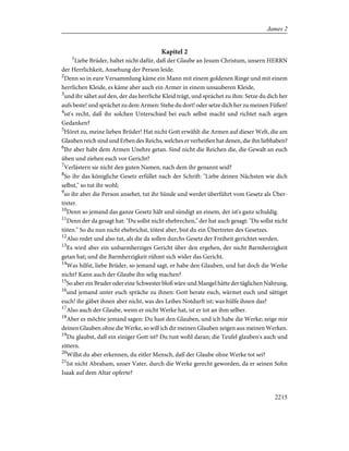 Bible - German Luther Translation .pdf