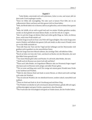 Bible - German Luther Translation .pdf