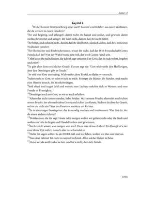 Bible - German Luther Translation .pdf