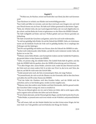 Bible - German Luther Translation .pdf