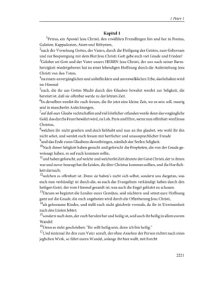 Bible - German Luther Translation .pdf