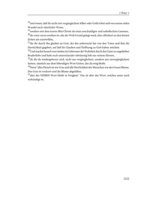 Bible - German Luther Translation .pdf