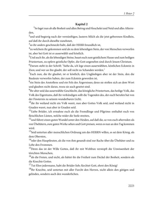 Bible - German Luther Translation .pdf