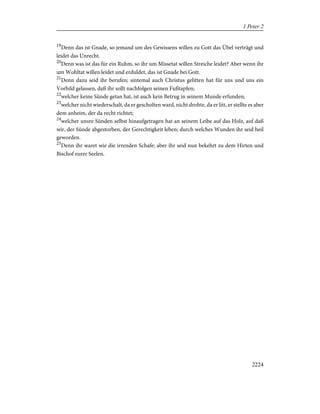 Bible - German Luther Translation .pdf