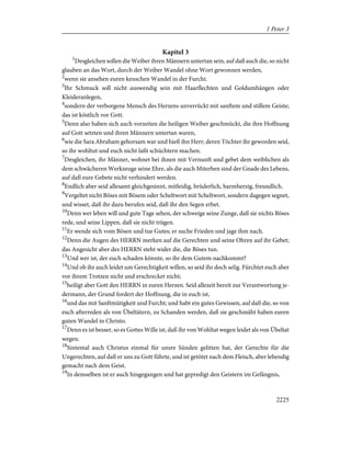 Bible - German Luther Translation .pdf