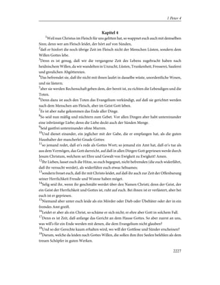 Bible - German Luther Translation .pdf