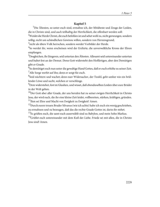 Bible - German Luther Translation .pdf