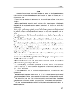 Bible - German Luther Translation .pdf