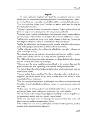 Bible - German Luther Translation .pdf