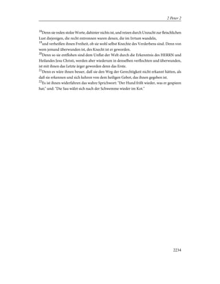 Bible - German Luther Translation .pdf