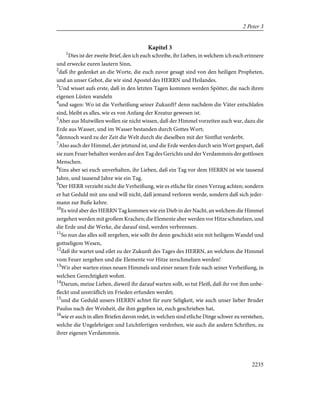 Bible - German Luther Translation .pdf