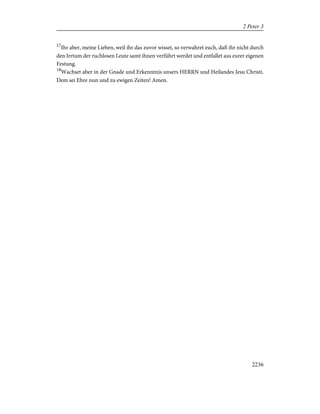 Bible - German Luther Translation .pdf