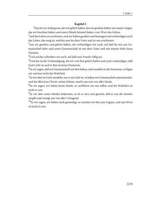 Bible - German Luther Translation .pdf