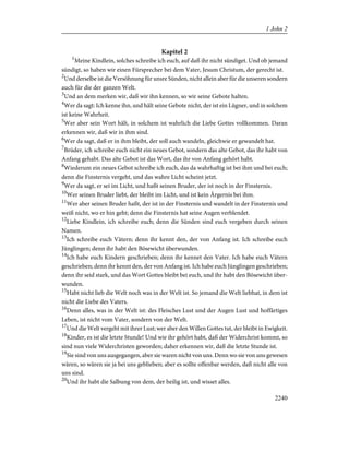 Bible - German Luther Translation .pdf