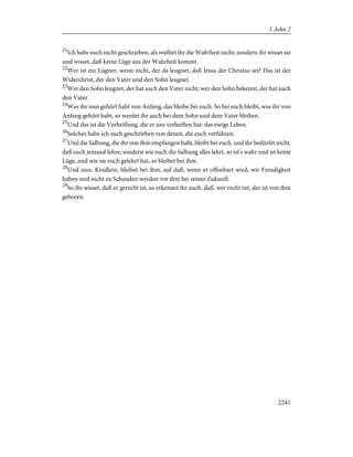 Bible - German Luther Translation .pdf