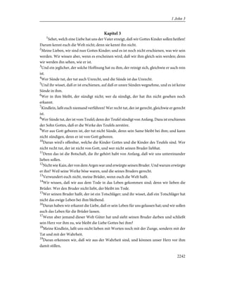 Bible - German Luther Translation .pdf