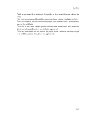 Bible - German Luther Translation .pdf