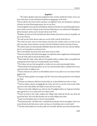 Bible - German Luther Translation .pdf