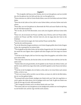 Bible - German Luther Translation .pdf