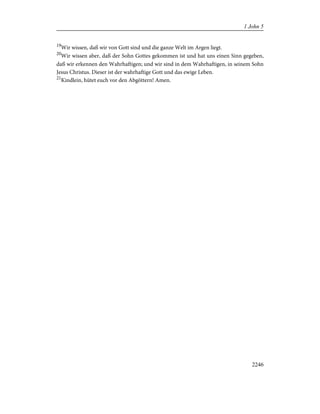 Bible - German Luther Translation .pdf