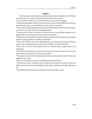 Bible - German Luther Translation .pdf
