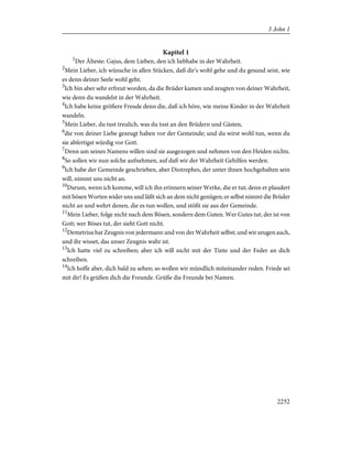 Bible - German Luther Translation .pdf