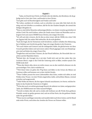 Bible - German Luther Translation .pdf