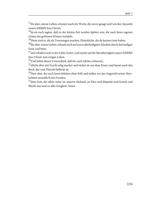 Bible - German Luther Translation .pdf