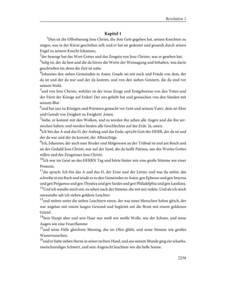 Bible - German Luther Translation .pdf