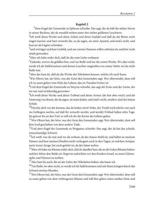 Bible - German Luther Translation .pdf