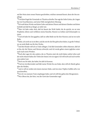 Bible - German Luther Translation .pdf