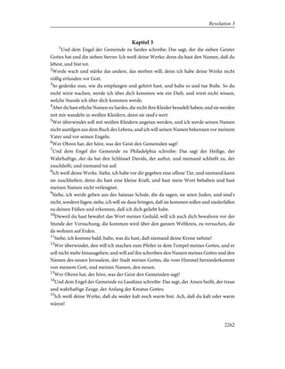 Bible - German Luther Translation .pdf
