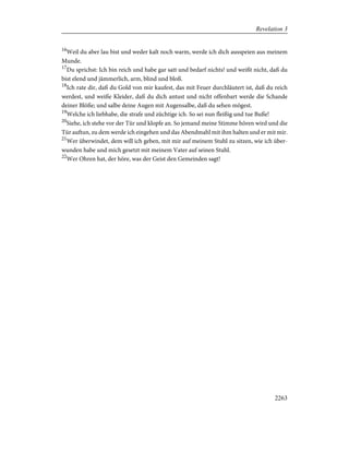 Bible - German Luther Translation .pdf