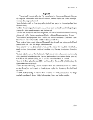 Bible - German Luther Translation .pdf