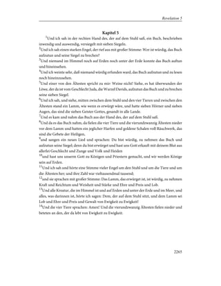 Bible - German Luther Translation .pdf