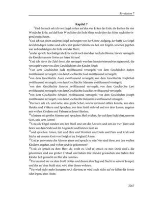 Bible - German Luther Translation .pdf