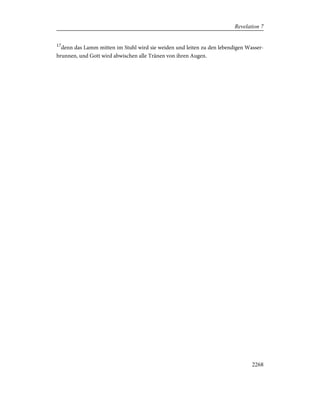 Bible - German Luther Translation .pdf