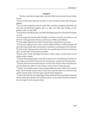 Bible - German Luther Translation .pdf