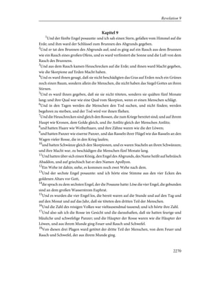 Bible - German Luther Translation .pdf