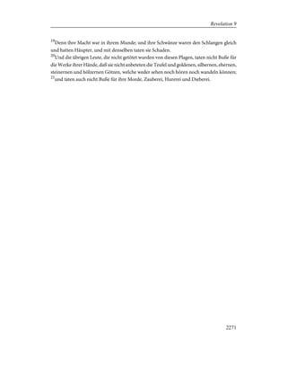 Bible - German Luther Translation .pdf