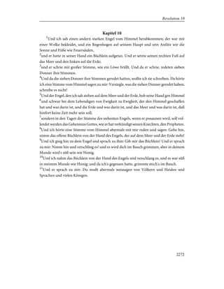 Bible - German Luther Translation .pdf